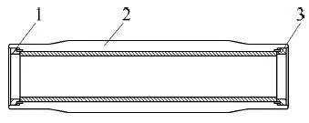 aluminum schematic