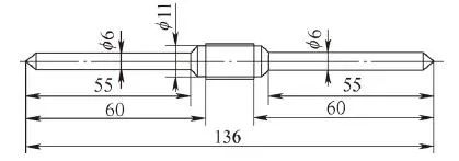 Medical Screws