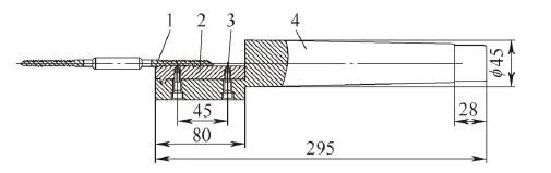 Medical Screws