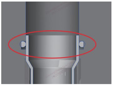 Engine Parts