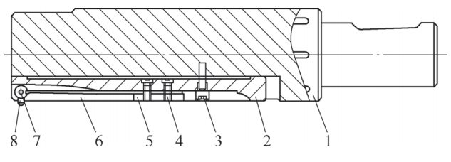 Engine Parts