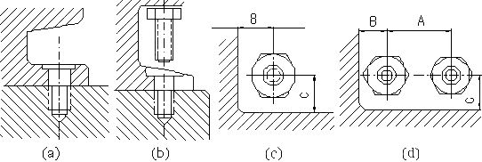 assembly process