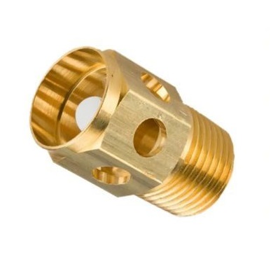 C37700 Brass