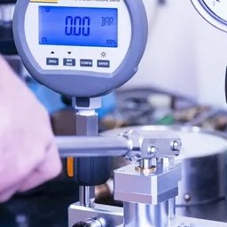 What is Metrology?