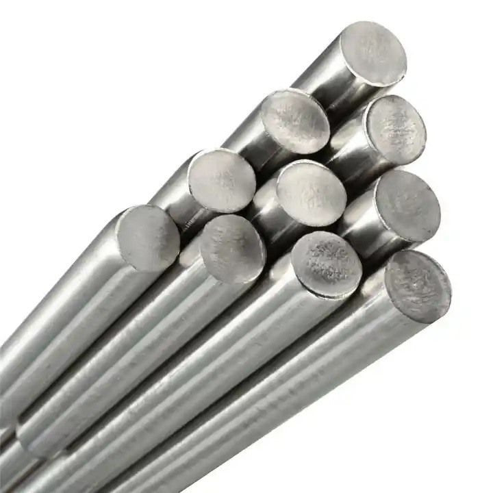 303 Stainless Steel