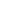 CNC-maskineringstjeneste