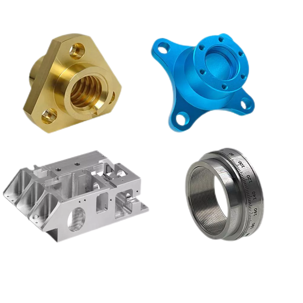 cnc-parts