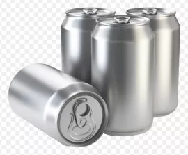 Low Melting Point Metals