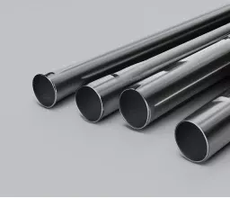 316 steel has limitations