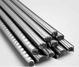 410 stainless steel
