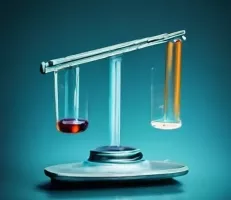 Understanding Density