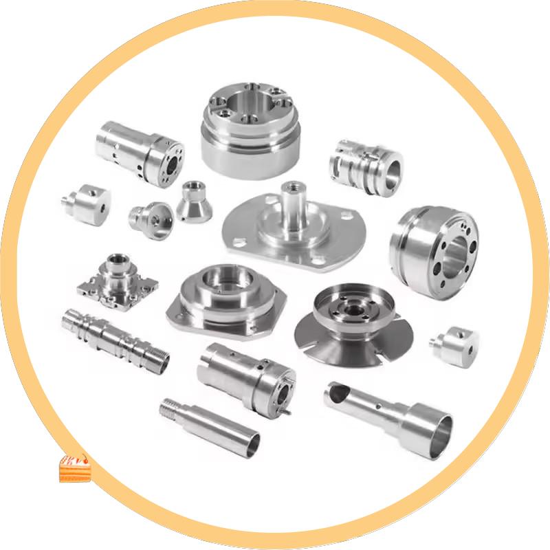 5083 Aluminum