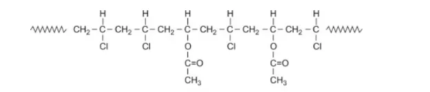 Random Copolymer