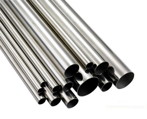 316SS rods