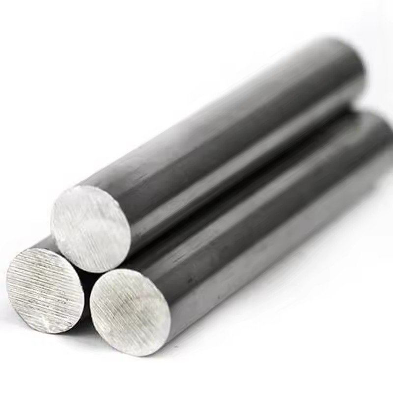 304 Stainless Steel