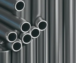 T304 Steel plates