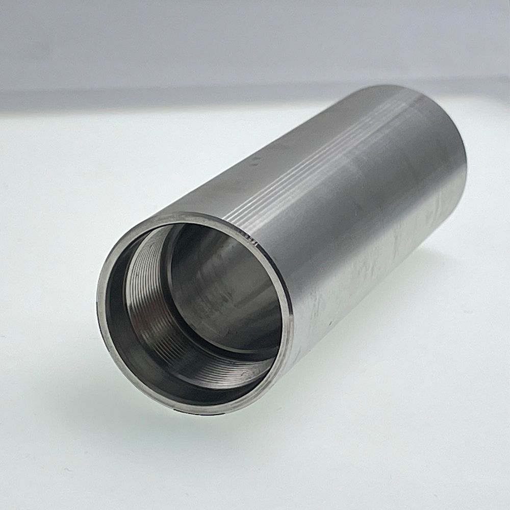 6063 T52 Aluwinkel 1x2 Zoll 72 Zoll Lang 1/8 Zoll Dick 6063 T52 Aluminium-Winkelprofil – 1 X 2 X 72 Zoll, 1/8 Zoll Wandstärke, Für Bau, Reparaturen & DIY 6063 T52 Aluwinkel 1x2 Zoll 72 Zoll Lang 1/8 Zoll Dick 6063 T52 Aluminium-Winkelprofil – 1 X 2 X 72 Zoll, 1/8 Zoll Wandstärke, Für Bau, Reparaturen & DIY