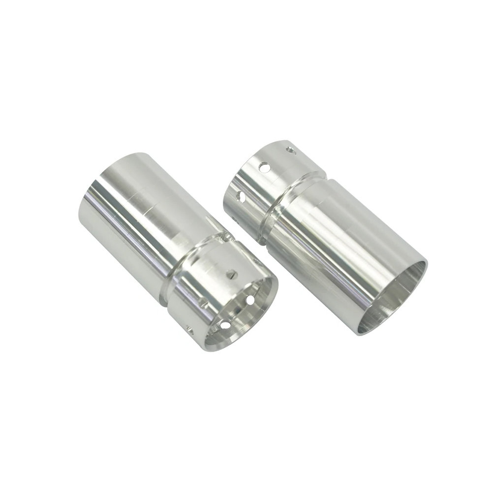 What Is Aluminized Steel Vs Stainless Steel Which Is Better what-is-aluminized-steel-vs-stainless-steel-which-is-better