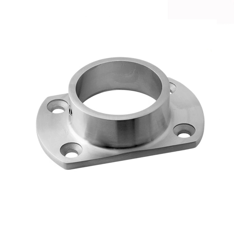 Invar 36 (N06330)-4