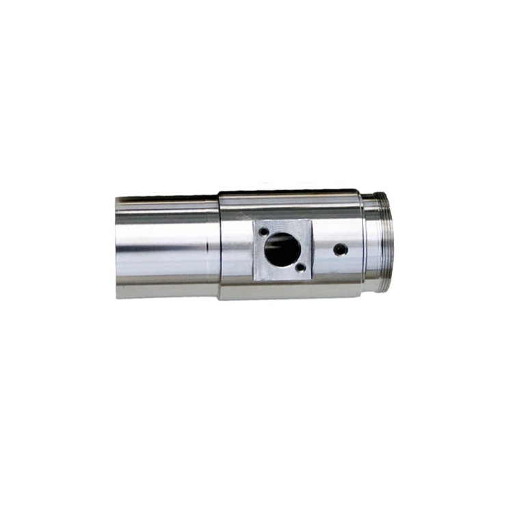 UNS R56320-4