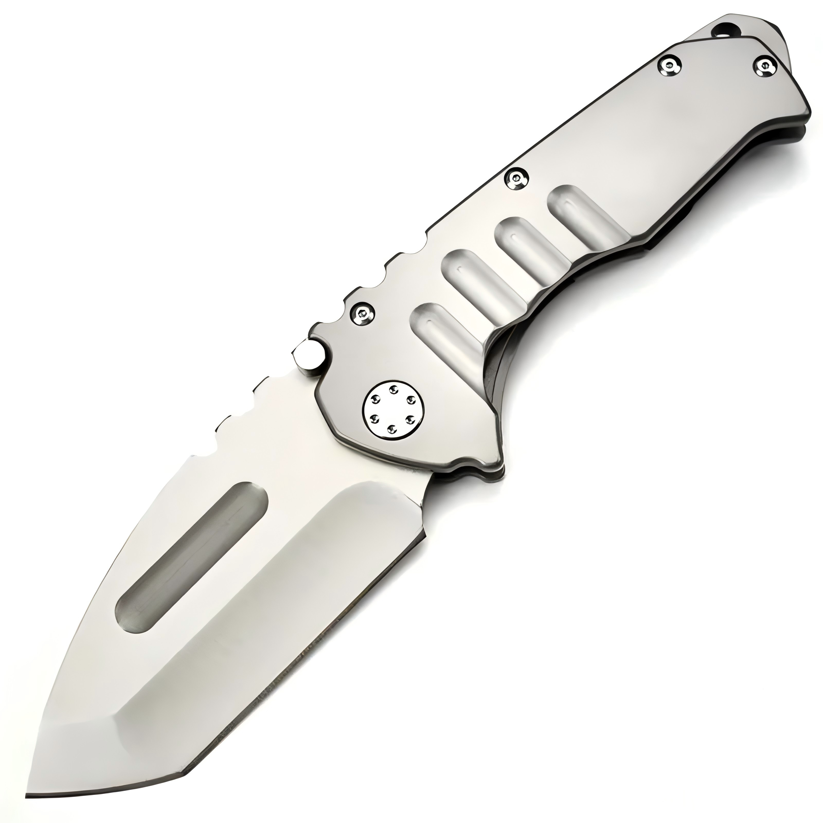 1095 Steel for Knives