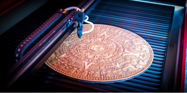 What Is a Laser Cutter