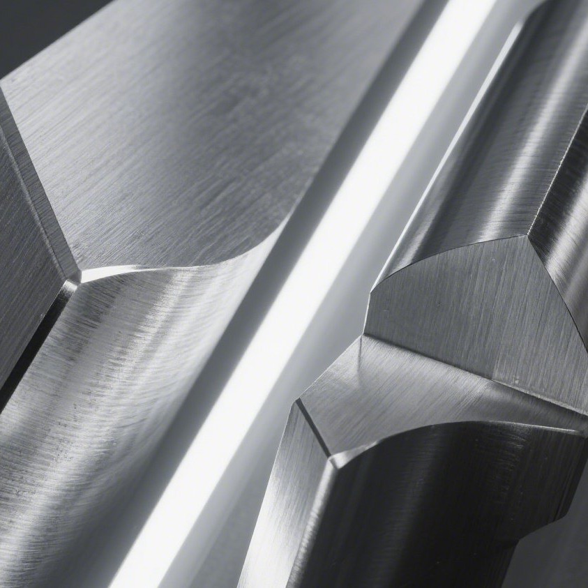 Monel vs Inconel: Which Nickel Alloy Better?