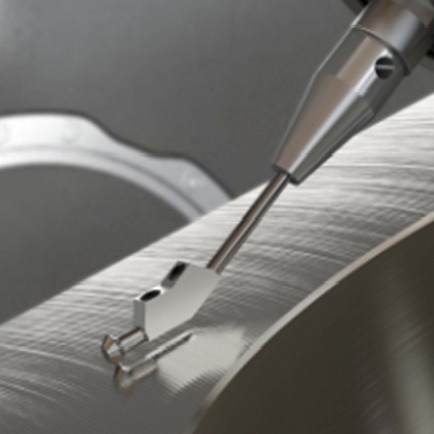 Does Surface Roughness Increase Surface Area? A Technical Guide