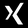 XING icon