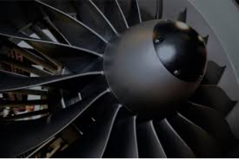 Aerospace and Aviation Industry carbon fiber parts