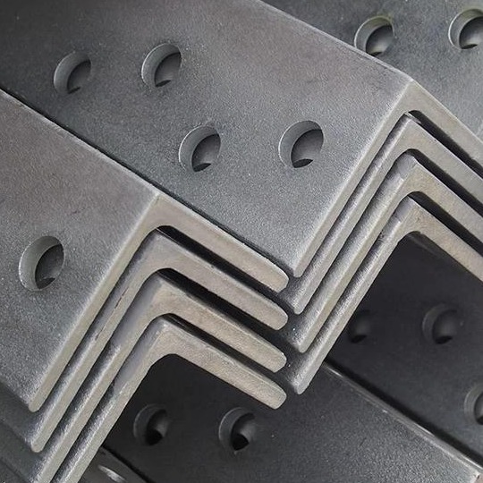 Powder Coating vs Galvanised Steel: Choosing the Right Finish