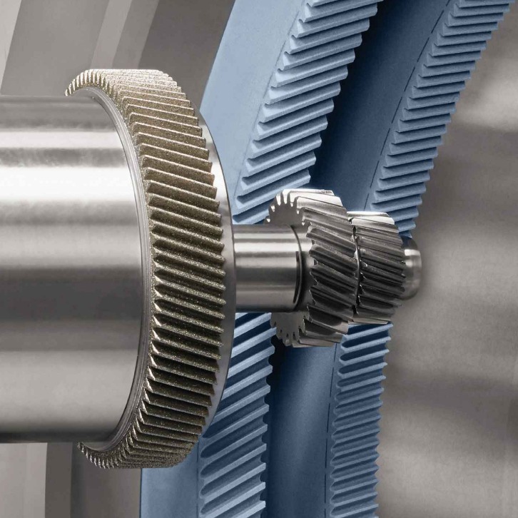 Honing Definition and Process Guide for Precision Surface Finishing