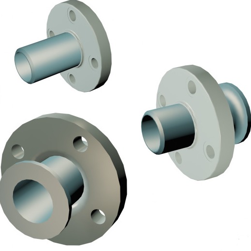 Mechanical Joint vs. Flange: Choosing the Right Connection for Your Project