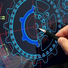 Types of Reverse Engineering and CNC Machining: Complete Guide