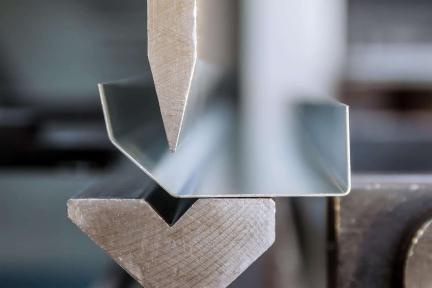 thin sheet metal tuofa