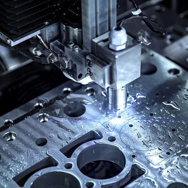 What Is the Thinnest Sheet Metal? Machining and Application Guide