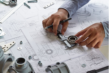 What Is Design for Manufacturing (DFM)?