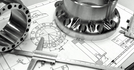 Bilateral and Unilateral Tolerance for Precision Engineering