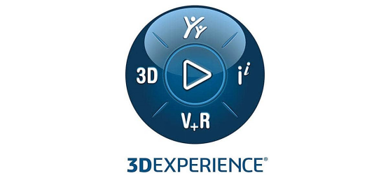Free/Low-Cost CATPart Viewers: 3D XML