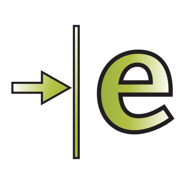 Free/Low-Cost CATPart Viewers: eDrawings