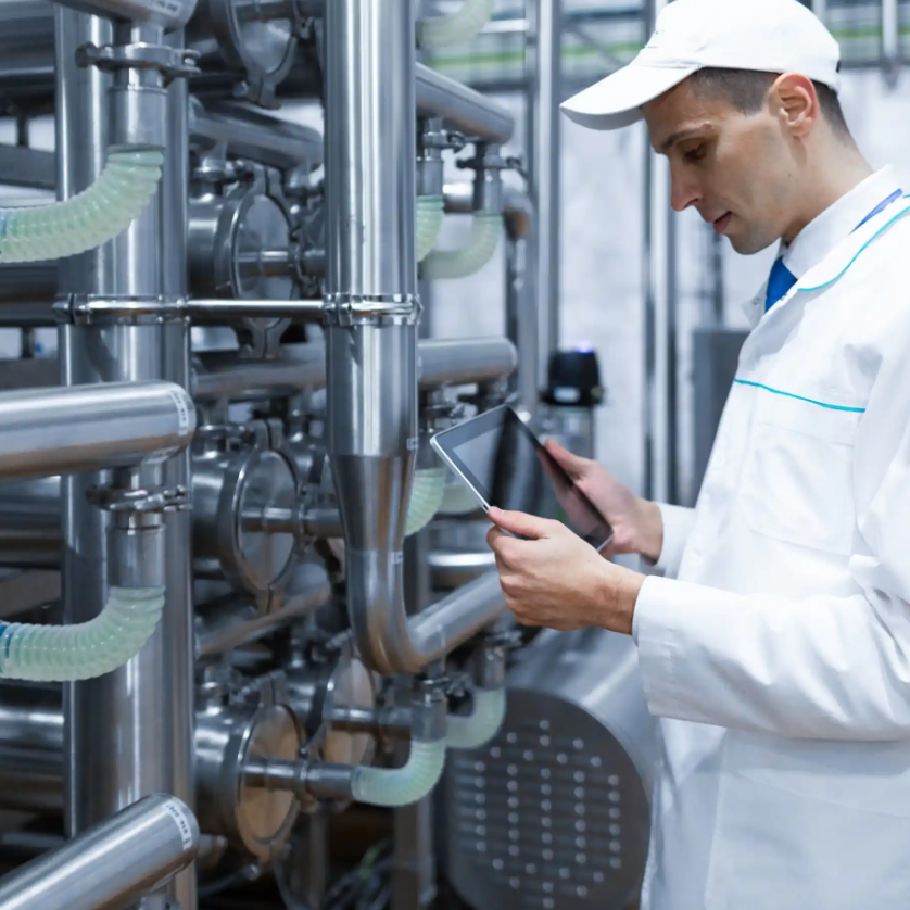 First Article Inspection (FAI) Explained: Some Must-Known