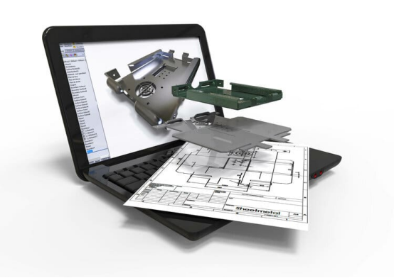 New Part Introduction or Rev Change FAI