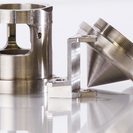 What is Material Invar? -Properties, Grades, Machining