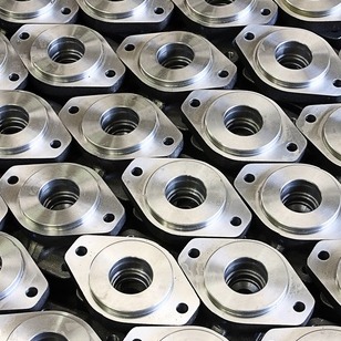 What is DC01 Steel? -Properties, Machining, Comparison