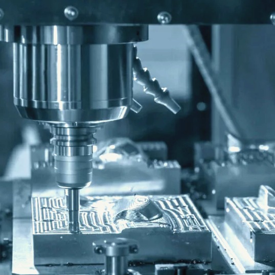 Ultra Precision Machining: Processes, Performance, and Applications