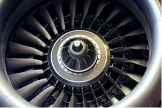 Aerospace and Aviation Components precision machining