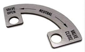 Typical Use Cases on Machined Parts 1