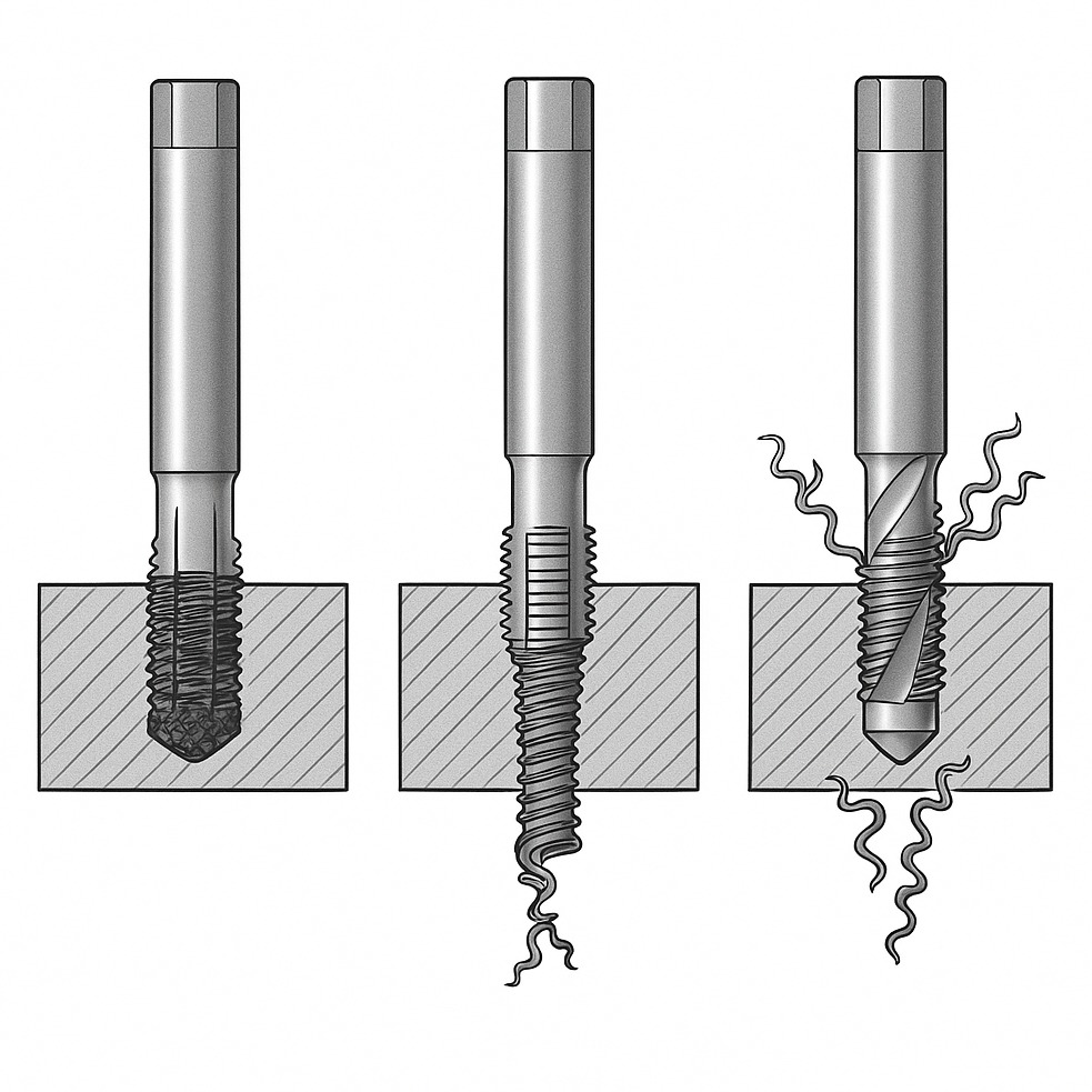 How to Remove a Broken Tap: Something You Must Know