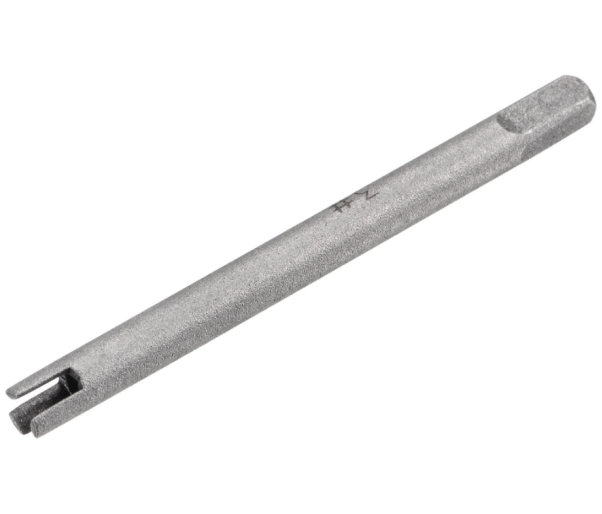 tap extractor