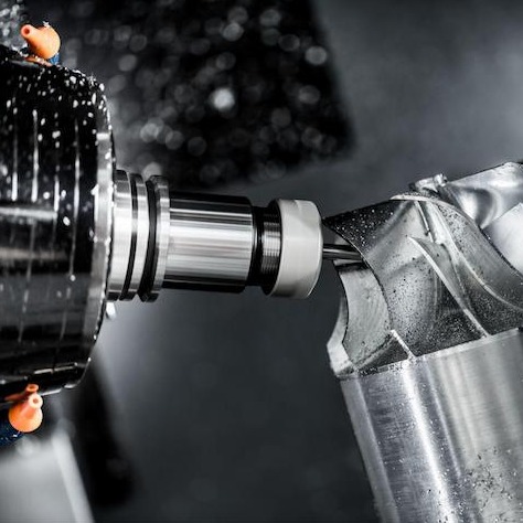 CNC Machining Lead Time: How to Get Your CNC Machined Parts Faster